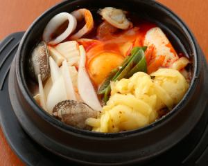 치즈 두부 치게