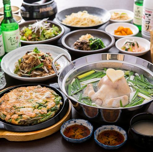 国産肉使用♪予約制開始！