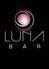 Shisha Bar Luna（シーシャバ―　ルナ）