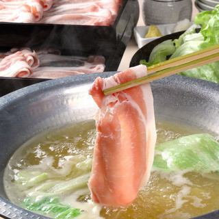 어쩔 잔치!«황금 코스»【2 시간 음료 뷔페 포함】 <전 9 품> 5800 엔 → 4800 엔 (세금 포함) 2018 년 12 월 ~