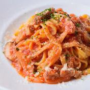 カジュアルプランで彩る