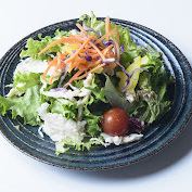 シーザーサラダ