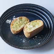 ガーリックトースト（4個）