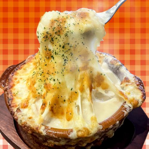 【海の恵みを贅沢に味わう♪】期間限定メニュー