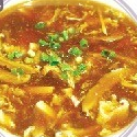 麻辣スープ（2～4人前）