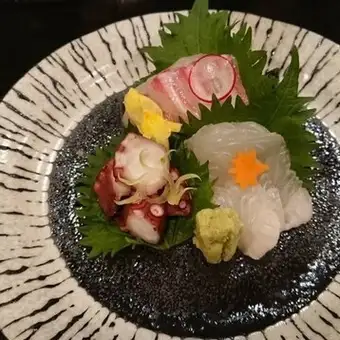 こいさん通りコース◆7,000円