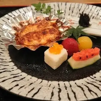 法善寺コース◆8,500円