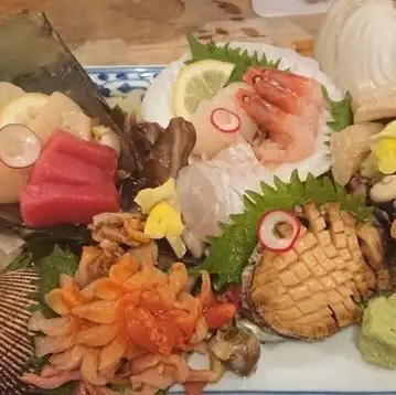 구조 각종
