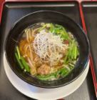 台湾ラーメン