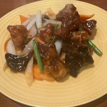 <Perfect for parties> 10 popular dishes + 2 hours all-you-can-drink <Drinking party course> <4,000 yen per person>