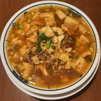 2小时内80多种菜品的无限量畅吃套餐【享受套餐】<1人4,048日元>