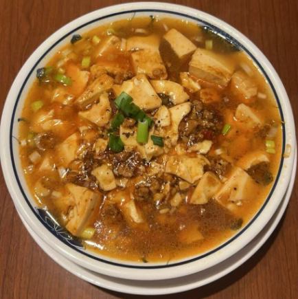 2小时内80多种菜品的无限量畅吃套餐【享受套餐】<1人4,048日元>