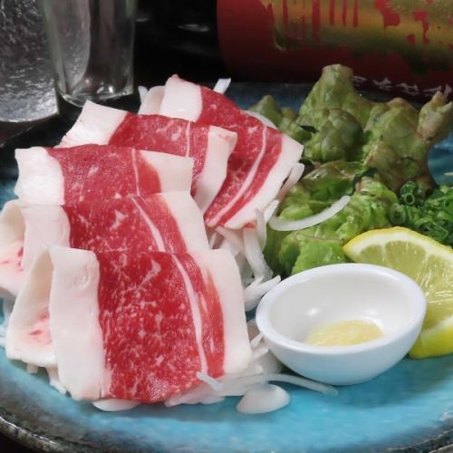 その他・名物 各種