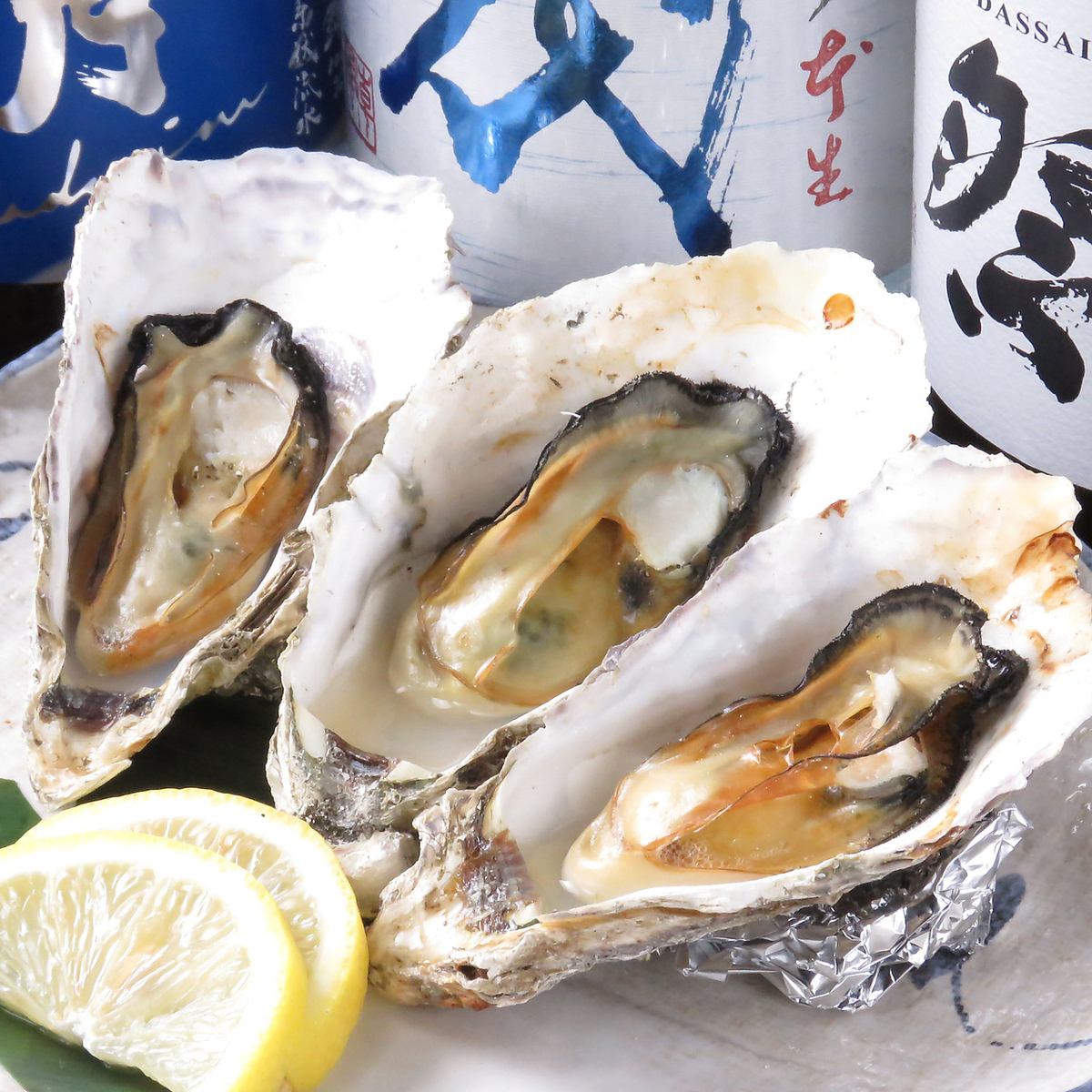 2名～OK完全個室！2～10名用のテーブル席の小部屋を９つご用意♪