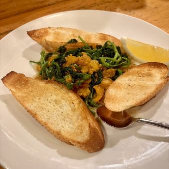 その他・名物 各種