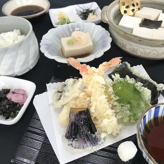京都の料亭で使っていた湯豆腐器炭で湯を沸かす 京湯どうふ 喜さ起【公式】