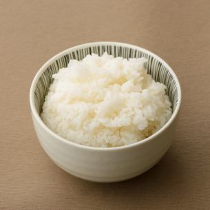 Large rice (350g)