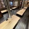 大規模宴会に最適！会社の大規模なご宴席や打ち上げに最適◎