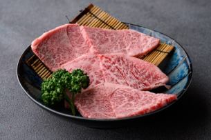 上ロース