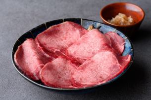 特選梅タン塩