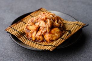 豚上シロ
