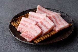 やまと豚バラ