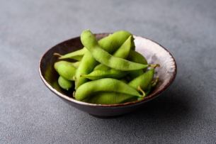 枝豆