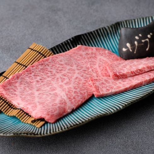 大人数でのご利用も◎各種宴会やお食事会にもオススメです。