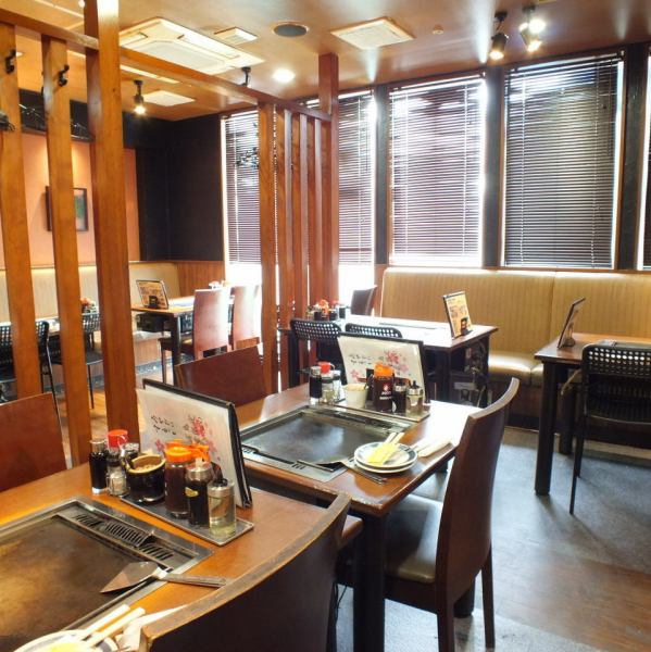 [Chartered is also OK] We accept more than 40 people! ★ Many advantageous all-you-can-drink courses ★ We support a wide range from [1500 yen to 2980 yen] according to the scene and usage! ⇒ Must-see for the secretary We also offer great coupons ♪