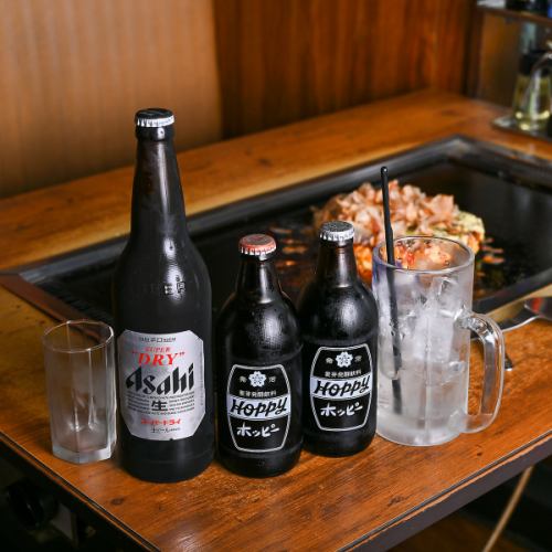 【무료 뷔페 ★무료 뷔페 코스】무료 뷔페는 생맥주도 OK♪