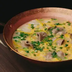 炒饭