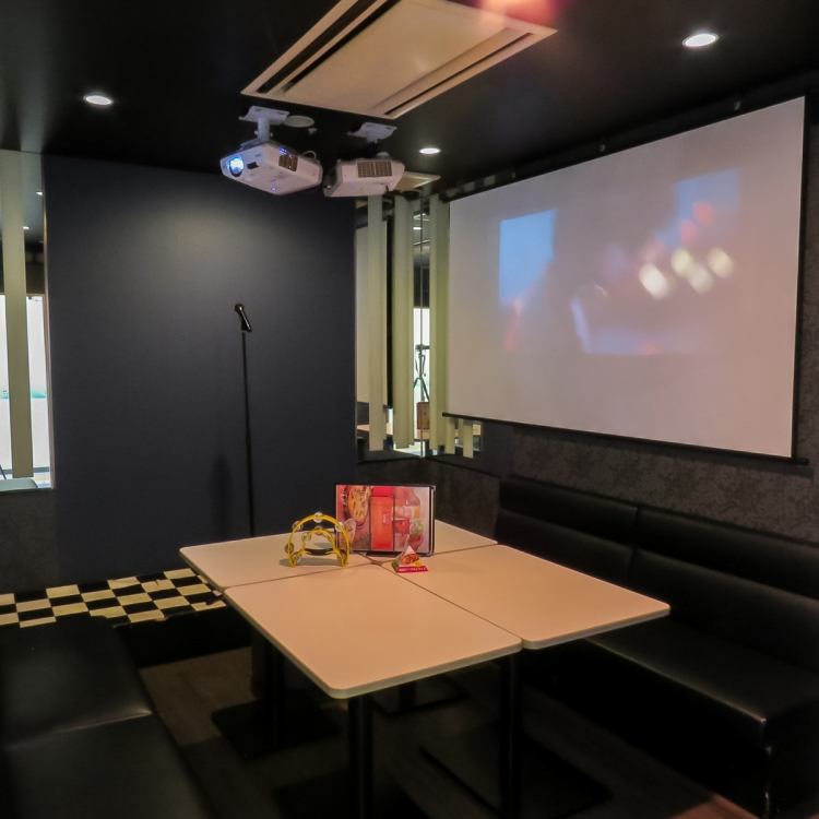 カラオケ Uno 上福岡店 公式