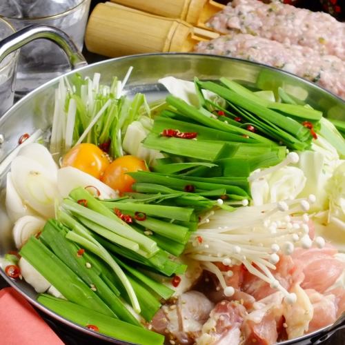 気軽に立ち寄れるお店