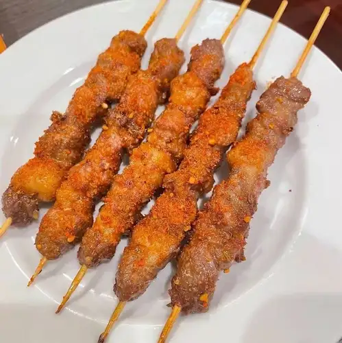 週末のお食事利用にも