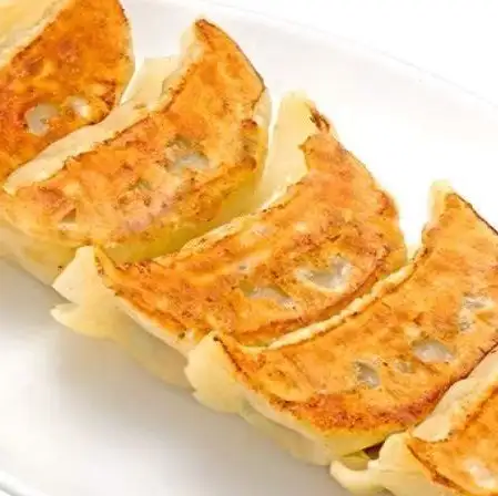 80種類以上の中華料理で味わう多彩な宴