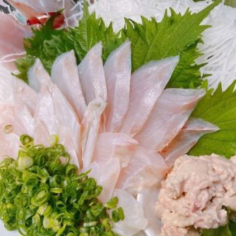 ≪宴会・飲み会に最適！≫120分飲み放題付きコース（税込5,000円～）※クーポン利用でお得に！
