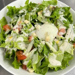 シーザーサラダ