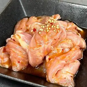 セセリ
