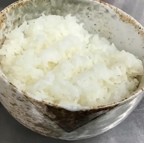 ライス 大