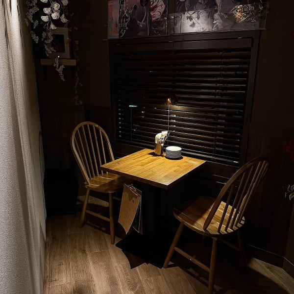 肩の力を抜いて過ごす“日常リセット”のカフェ使い