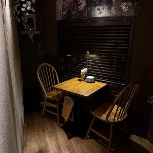 肩の力を抜いて過ごす“日常リセット”のカフェ使い