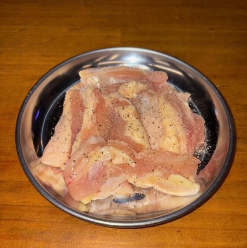 もも肉