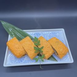 うまき