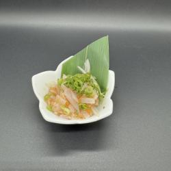 梅水晶