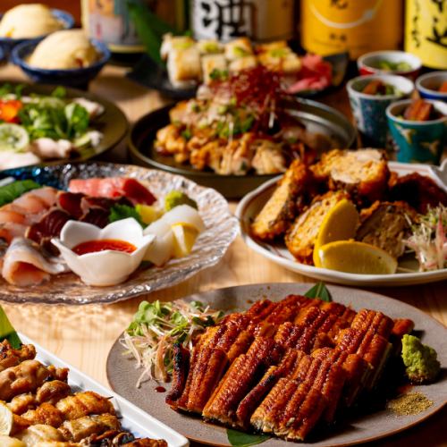 We are currently accepting reservations for various banquets.