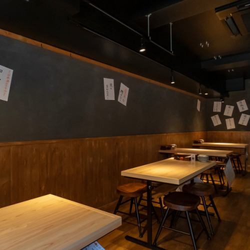 Perfect for banquets, year-end parties, girls' nights, and other events.