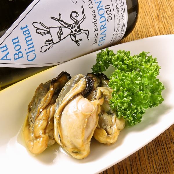 【燻製×日本酒】行きつけにしたくなる和空間