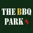 THE BBQ PARKイオン八王子滝山店