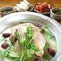 韓国料理　itumo