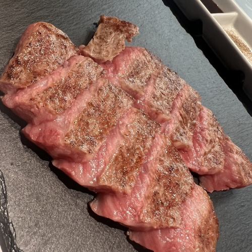 ランチコースもあります♪